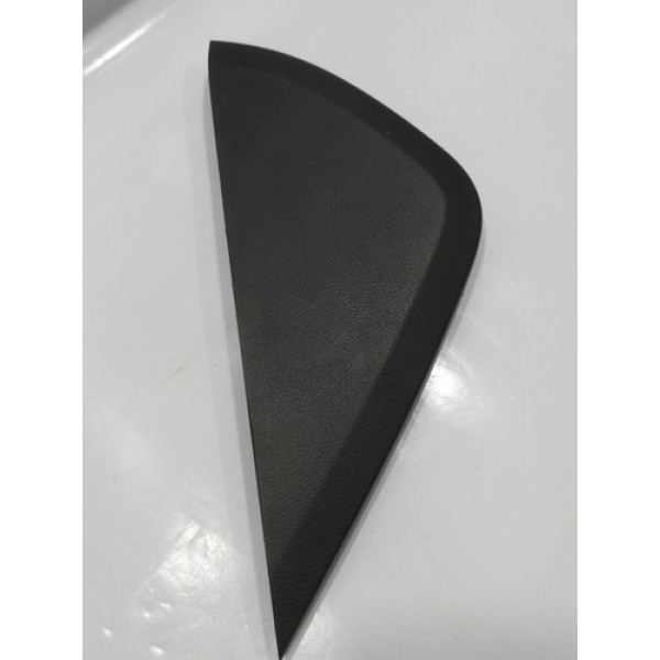 Acabamento Painel Lad Esquerdo Jeep Renegade 2019/2020 Cx337