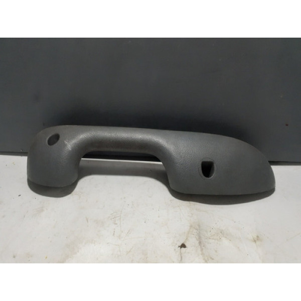 Descanso Braço Puxador Direito Palio 96/99 Cx257