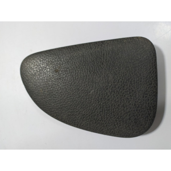 Acabamento Tampa Painel Esquerdo Peugeot 206 Cx115