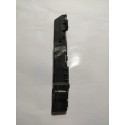 Guia Para-choque Le Dodge Journey 2010 Cx170