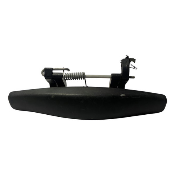 Maçaneta Porta T.e Renault Duster 2020 Cx179 Traseira