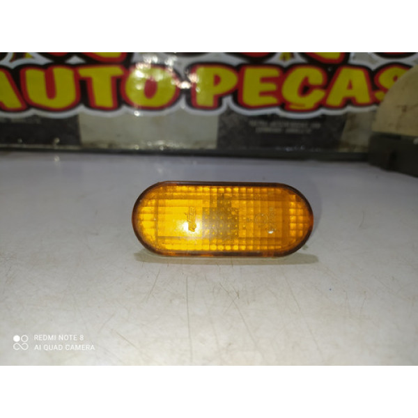 Pisca Paralama Golf Bora Polo Classic Passat Cx100c