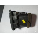 Difusor Saída Ar Lateral Lado Direito Gm Astra 00-01 Cx98