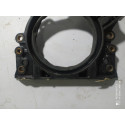  Retentor Flange  Volkswagen Gol G5 G6 Cx136