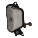 Sensor De Alarme Ant Furto Ld Vectra 94/96 Ômega 93/98 Cx510