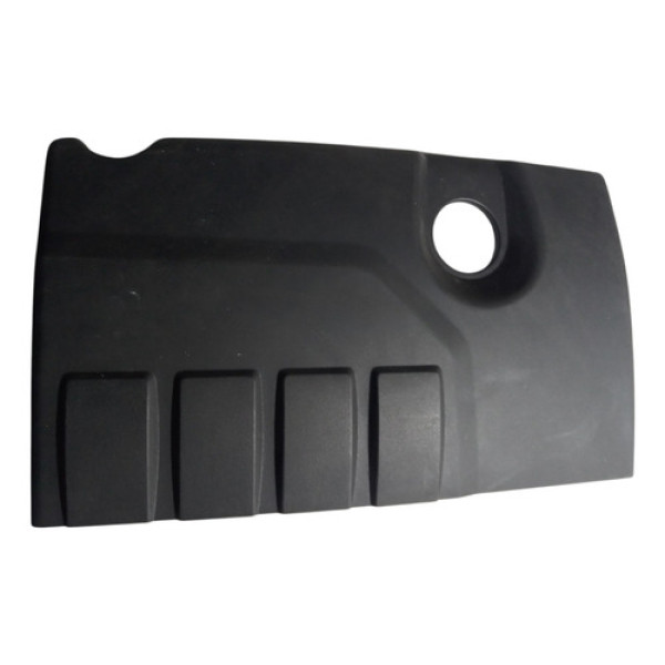 Tampa Superior Motor Peugeot 308 13/16 Cx435