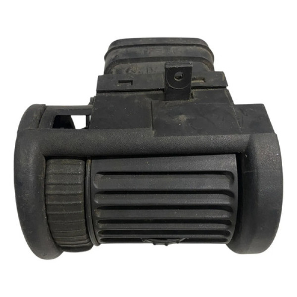 Difusor Ar Painel Direito Gm Corsa 1994/2012 Cx234