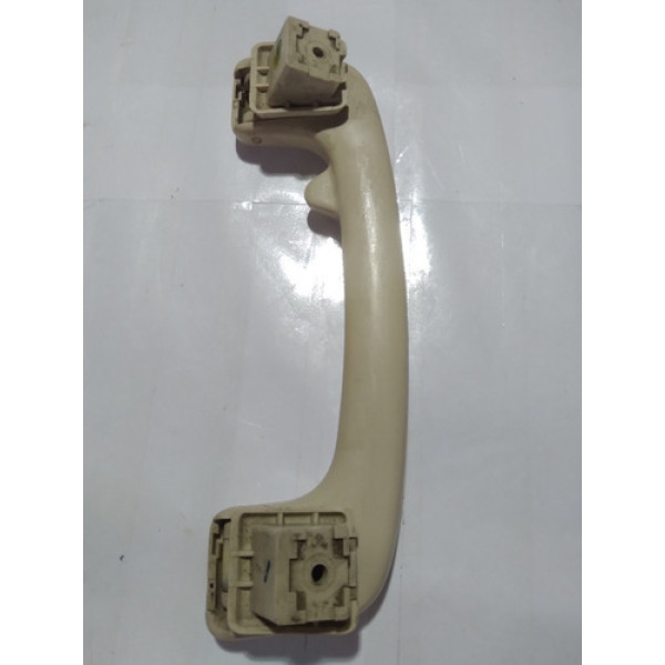 Alça Teto Pega Mao C4 Pallas Cx107