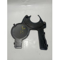 Capa Externa Correia Dentada Ônix Cobalt 1.0 13/19 Cx392