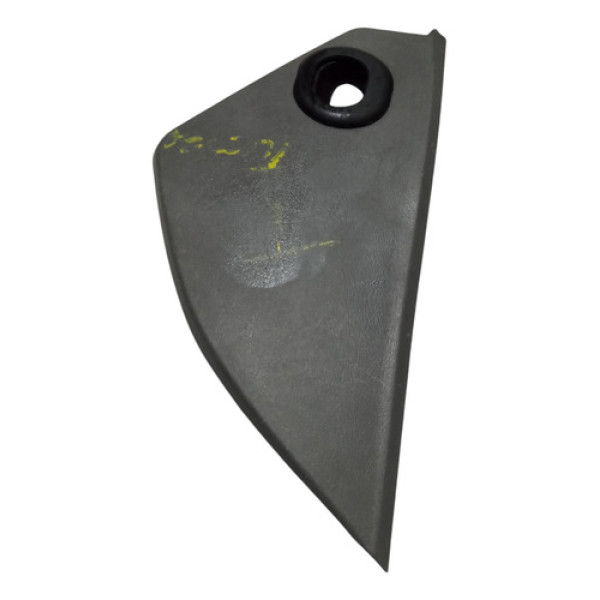 Mold Acabamento Tampa Lateral Ld Painel Tucson 2008 Cx115