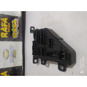 Caixa Fusível Hyundai Tucson 2.0 2011/2015 Cx222