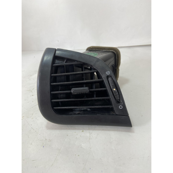 Difusor Ar Cond. Esq. Peugeot 207 06/14 Cx440