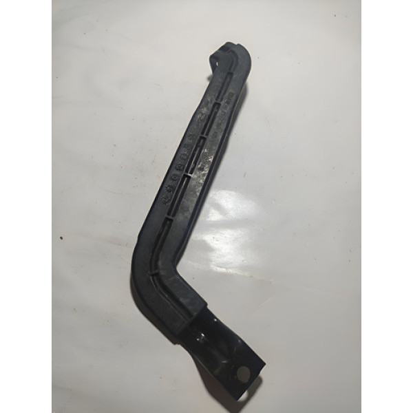 Suporte Apoio Bateria Bmw 320i 2008 Cx95 Direito