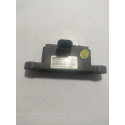 Sensor Dinâmico Dodge Journey 3.6 10/16 Cx137