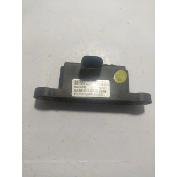 Sensor Dinâmico Dodge Journey 3.6 10/16 Cx137