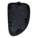 Tampa Lateral Direita Painel Peugeot 207 2006 A 2014 Cx476