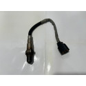 Sonda Lambda Bosch Hyundai Tucson/kia Sportage 2.0 16v Cx91