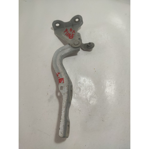 Dobradiça Capô Direito Onix/prisma 2012/2019 Cx120d