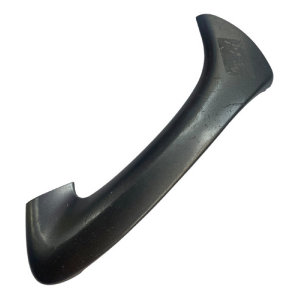 Moldura Puxador D.d Duster Sandero 2008/2014 Cx241