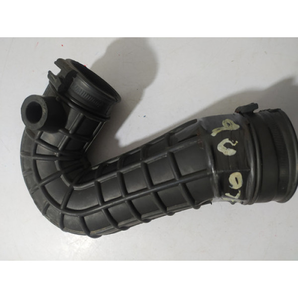 Mangueira Filtro Ar Ford Fiesta Ecosport Cx75