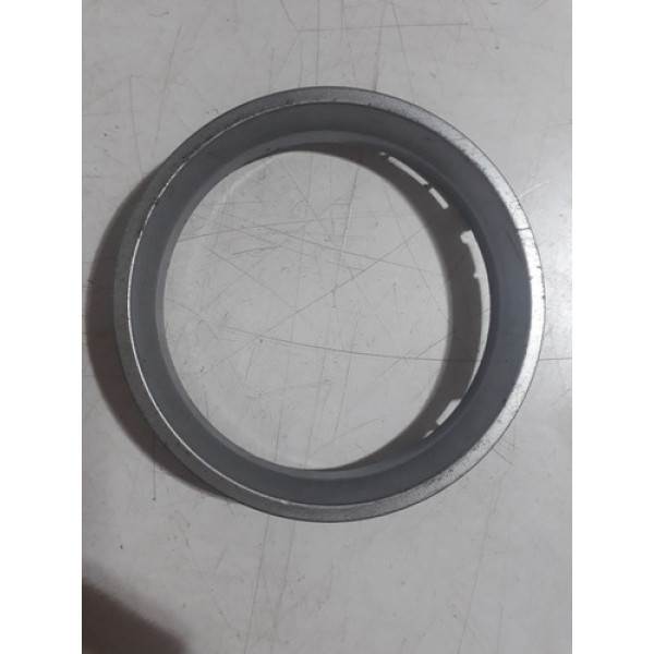 Aro Moldura  Difusor  Gol G5 Cx433