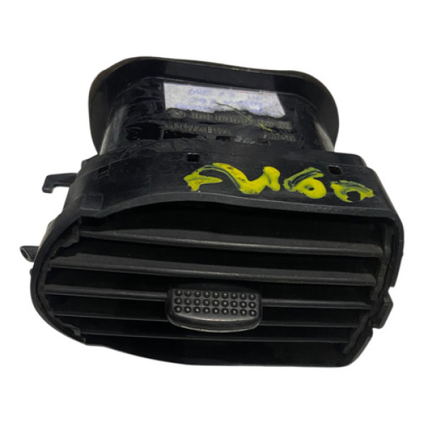 Difusor Ar Esquerdo Mercedes Classe A190 190 2000/2005 Cx234