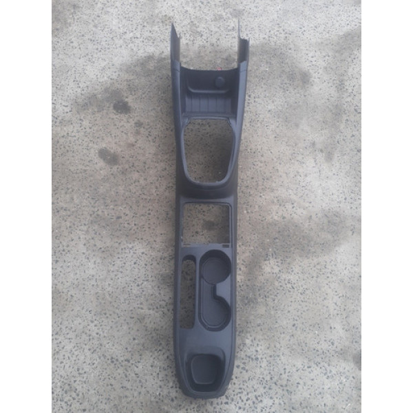 Console Central Chevrolet Onix 2018