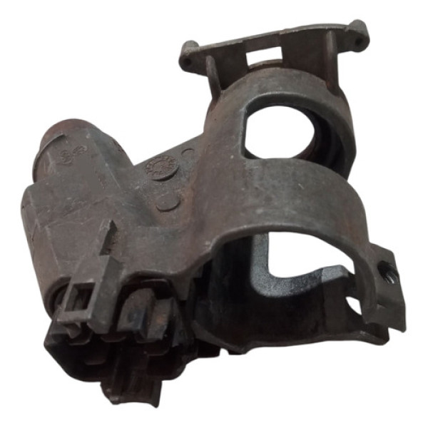 Cilindro Miolo De Partida Golf Cx113