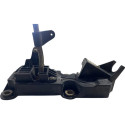 Alavanca Cambio Marcha Ford Focus 2003 A 2008 Cx312