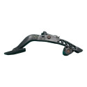 Pedal Acelerador Kia Sportage 2.0 2007 A 2010 Cx385