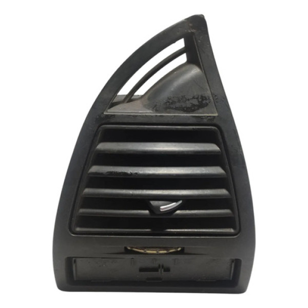 Difusor De Ar Condicionado Ld C4 Pallas 08/13 Cx239