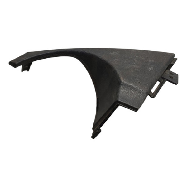 Moldura Esquerda Painel Hyundai Sonata 2011 Cx114