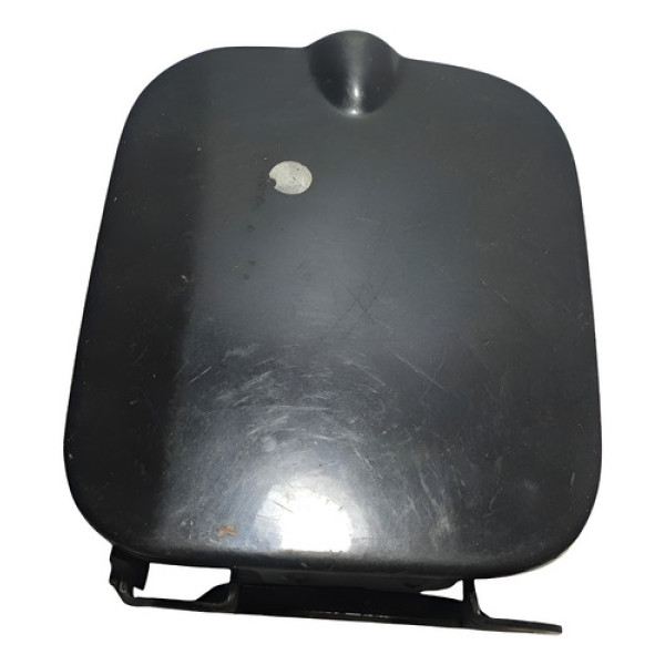 Portinhola Tanque Combustível Renault Logan 07/13 Cx55 0000