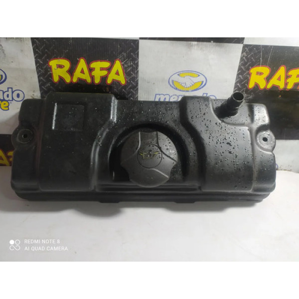 Tampa Da Válvula Citroen C3 1.4 8v Peugeot 206 207 1.4