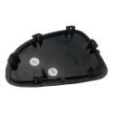 Tampa Lateral Painel Peugeot 207 Cx115