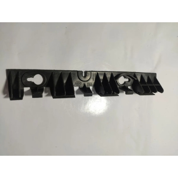 Guia Suporte Para-choque Ld Traseiro Logan 07/13 Cx170