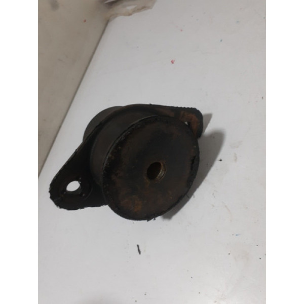 Coxim Da Cabine Da Hilux 12/15 171cv 3.0 Cx82