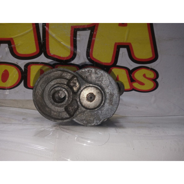 Tensor Da Correia Chevrolet Prisma B Lt 13/18 Cx277