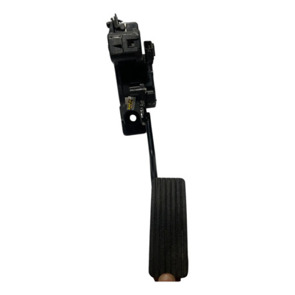 Pedal Acelerador Pajero Dakar Triton 3.2 L200 09/13 Cx199