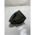 Acabamento Interno Retrovisor Esq.  Megane 07/13 Cx450