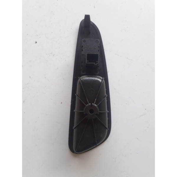 Moldura Botão  Vidro Eletrico Peugeot  308 408 T.d. Cx244