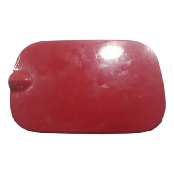 Portinhola Tanque Renault Sandero 2008 2009 2010 Cx54