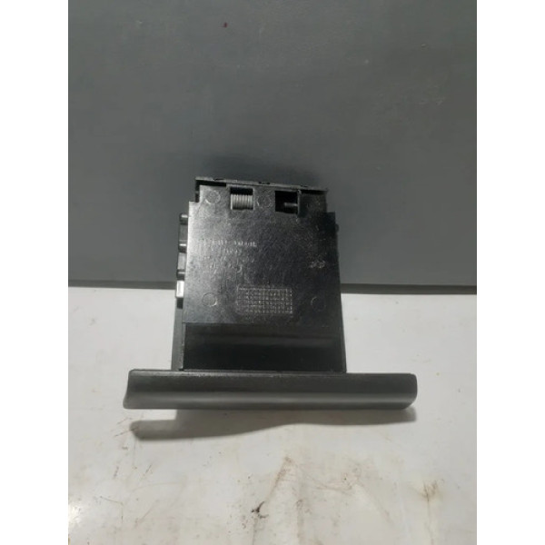 Cinzeiro Peugeot 307 2008/2012 Cx256