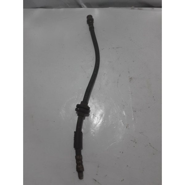 Flexível Pinça Freio Traseiro Direito Jeep Renegade Cx342a