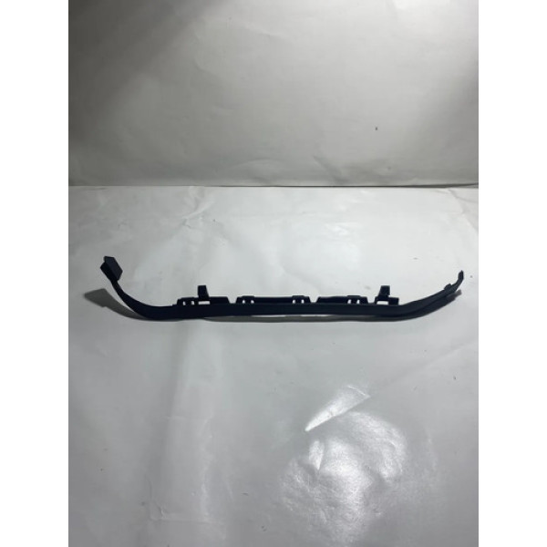 Acabamento Lado Esquerdo  Peugeot 307 Sw Cx450
