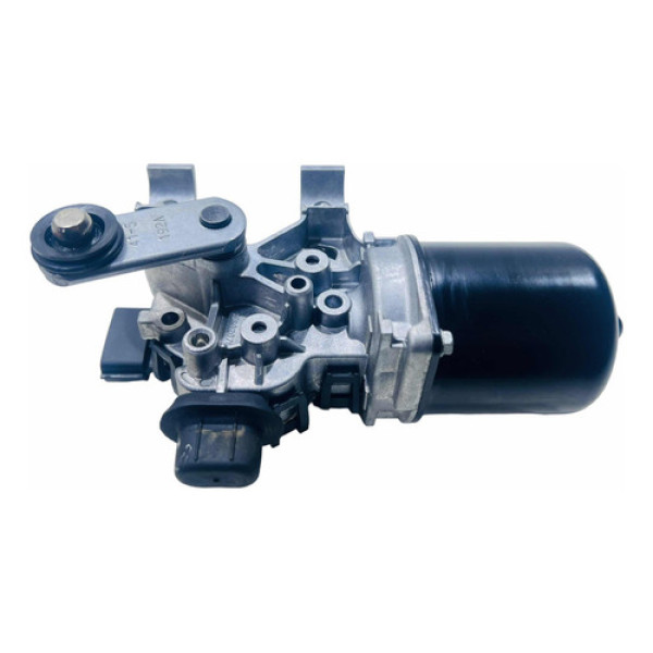 Motor Limpador Párabrisa Fiat Fastback Pulse 2020/2024 Cx265