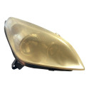 Farol Vectra Lado Direito 2006 A 2011 P12 Direito/passageiro