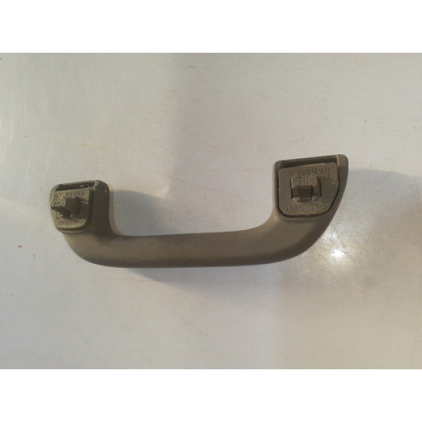 Alça Teto Pega Mao Honda New Civic Cx107