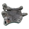 Sup Alternador Comp C3 Peugeot 208 1.5 2013 À 2017 Cx127