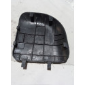 Tampa Forro Lateral Porta Malas Kia Sportage Cx101 Preto